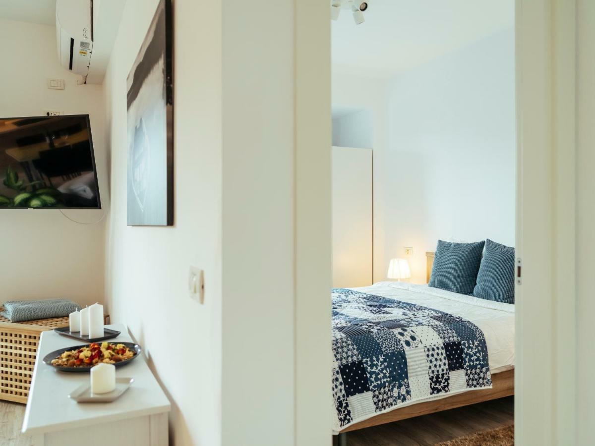Bright And Spacious Central Apartment- Piata Amzei بوخارست المظهر الخارجي الصورة