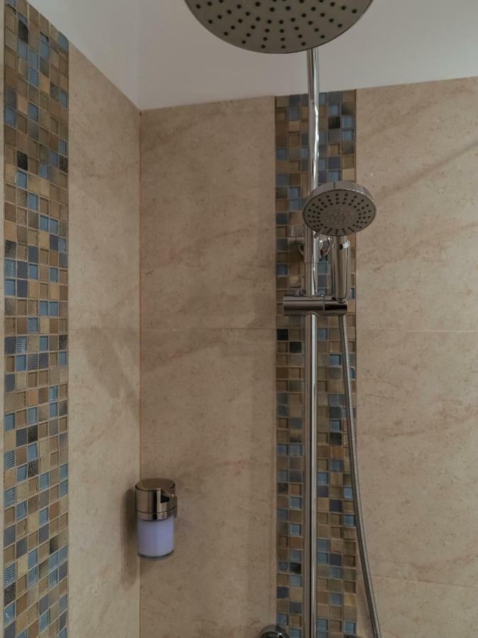 Bright And Spacious Central Apartment- Piata Amzei بوخارست المظهر الخارجي الصورة