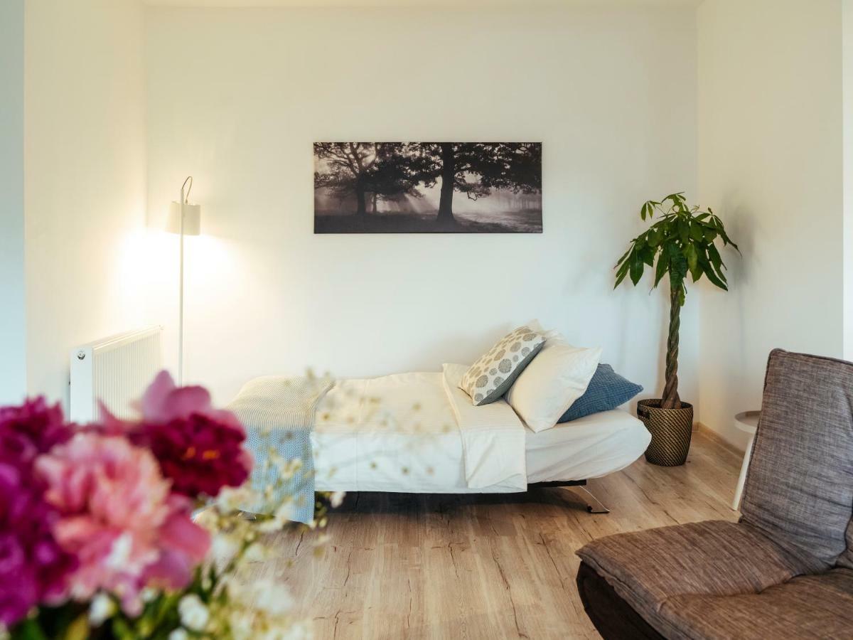 Bright And Spacious Central Apartment- Piata Amzei بوخارست المظهر الخارجي الصورة